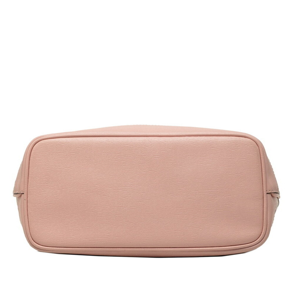 GUCCI Bag - Picture 3 of 7